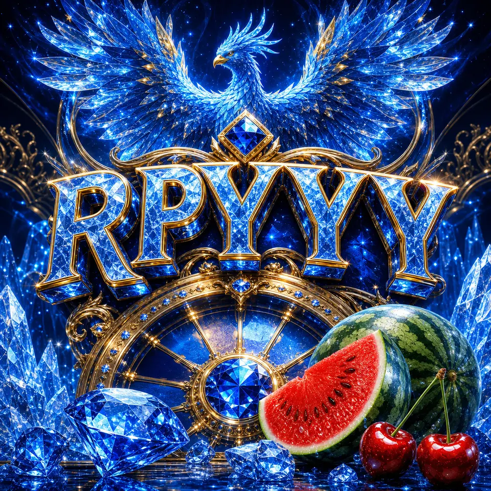 rpyyy Masuk - rpyyy Resmi