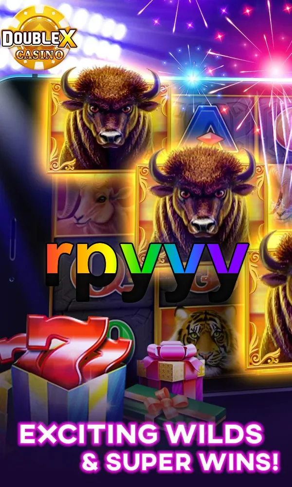 rpyyy Tangkapan Layar - APK Resmi