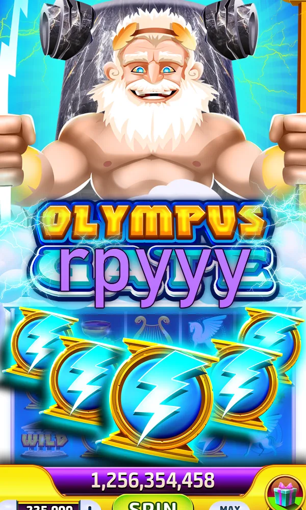 rpyyy Tangkapan Layar Resmi APK